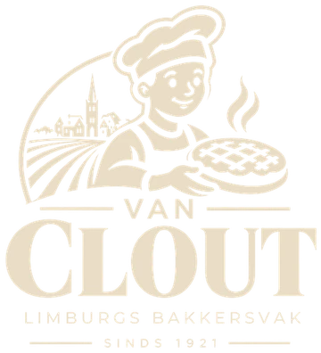 Van Clout