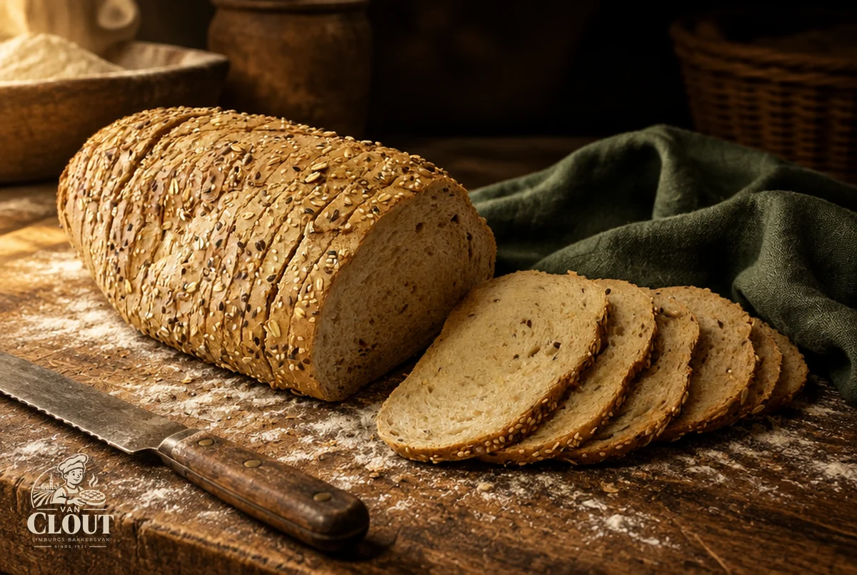 Meisterbrood